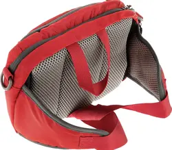 کیف کمری PEKYNEW مدل ۶۰۷۵ حجم ۲ لیتر