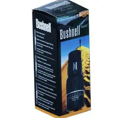 دوربین تک چشمی بوشنل Bushnell 16×52