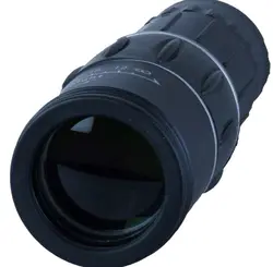 دوربین تک چشمی بوشنل Bushnell 16×52