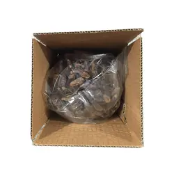 خرما شاهانی کرنلو - 2500 گرم خالص