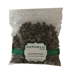 چیپس خرما ممتاز کرنلو  - 500 گرم