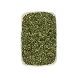 سبزی اسفناج خشک اعلاء کرنلو ناتس کالا ( 500 گرم )