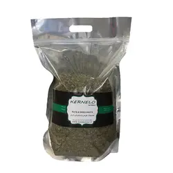 سبزی ریحان خشک ممتاز کرنلو (500 گرم)