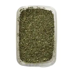 سبزی ریحان خشک ممتاز کرنلو (500 گرم)