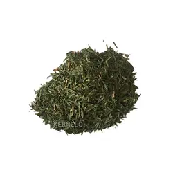 سبزی ترخون خشک کرنلو ناتس کالا - 500 گرم