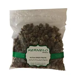 چیپس خرما زنجبیلی ممتاز کرنلو  - 500 گرم