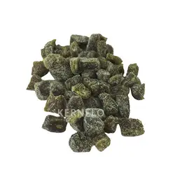 چیپس خرما زنجبیلی ممتاز کرنلو  - 500 گرم