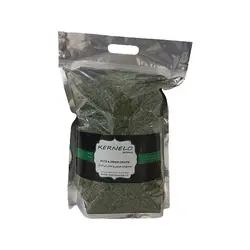 سبزی جعفری خشک اعلاء کرنلو  (500 گرم)