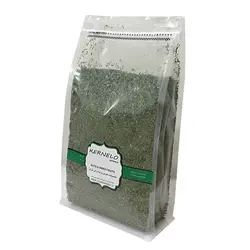سبزی پونه خشک ممتاز کرنلو  - 500 گرم