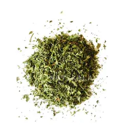 سبزی پونه خشک ممتاز کرنلو  - 500 گرم