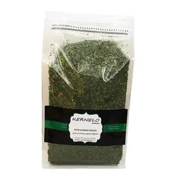 سبزی خشک آش ممتاز کرنلو (500 گرم)