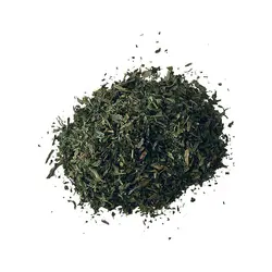 سبزی خشک آش ممتاز کرنلو (500 گرم)