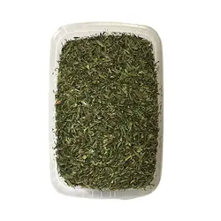 سبزی خشک دلمه اعلاء کرنلو ناتس کالا ( 500 گرم)