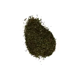 سبزی خشک دلمه اعلاء کرنلو ناتس کالا ( 500 گرم)
