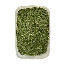 سبزی خشک سوپ ممتاز کرنلو (150 گرم )