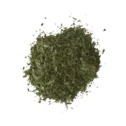 سبزی خشک کوفته ممتاز کرنلو - 150 گرم