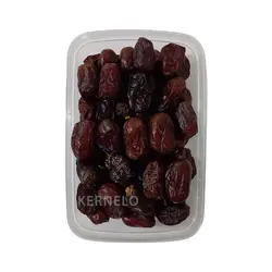 خرما کلوته ممتاز کرنلو - 500 گرم