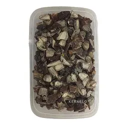 چیپس خرما پیارم کرنلو  - 500 گرم