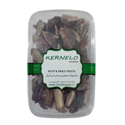 چیپس خلال خرما پیارم کرنلو - 450 گرم