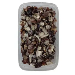 چیپس خرما پیارم زنجبیلی کرنلو  - 500 گرم