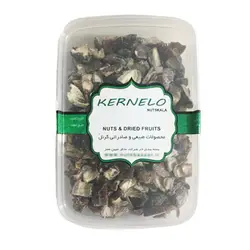 چیپس خرما دارچینی کرنلو  - 500 گرم