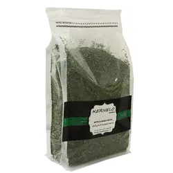 سبزی قورمه خشک کرنلو ناتس کالا - 500 گرم