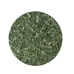 سبزی قورمه خشک کرنلو ناتس کالا - 500 گرم