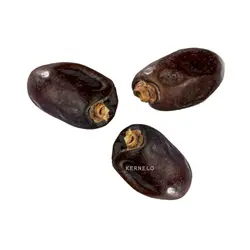 خرما کلوته ممتاز کرنلو - کارتن 2500 گرم