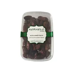 خرما سایر بی هسته صادراتی ( 500 گرم)