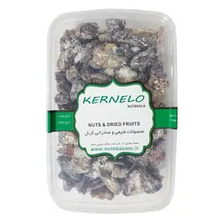 چیپس خرما نارگیلی کرنلو (500 گرم)