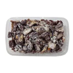 چیپس خرما نارگیلی کرنلو (500 گرم)