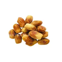 خرما زاهدی صادراتی ناتس کالا (5کیلو -عمده)