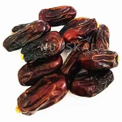 خرما ربی صادراتی ناتس کالا 5 کیلو(عمده)