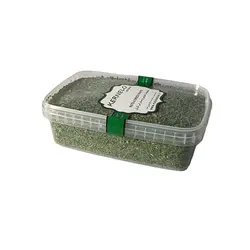 سبزی جعفری خشک اعلاء کرنلو  (150 گرم)