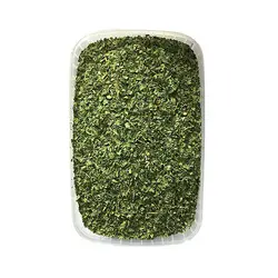 سبزی جعفری خشک اعلاء کرنلو  (150 گرم)