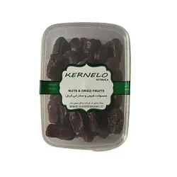 خرما سایر صادراتی (استعمران – 500 گرم)