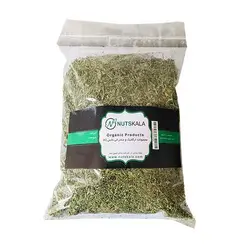 سبزی مرزه خشک طبیعی ناتس کالا (500 گرم)