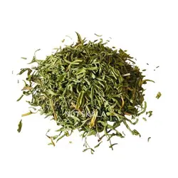 سبزی مرزه خشک طبیعی ناتس کالا (500 گرم)