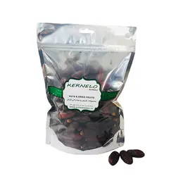 خرما ربی صادراتی کرنلو ( پک 700 گرم )