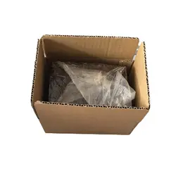 خرما کبکاب کرنلو ناتس کالا ( 2300 گرم)