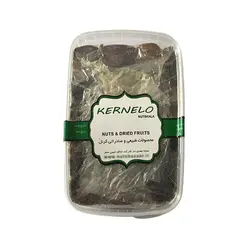 خرما کبکاب ممتاز کرنلو ناتس کالا ( 1150 گرم)