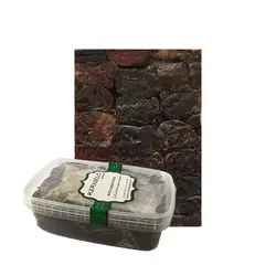 خرما کبکاب ممتاز کرنلو ناتس کالا ( 1150 گرم)