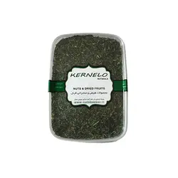 نعناع خشک اعلا کرنلو ( 200 گرم )