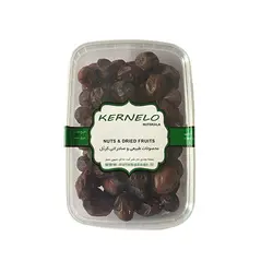 خرما آلویی ممتاز کرنلو ناتس کالا (500 گرم)