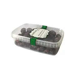 خرما آلویی ممتاز کرنلو ناتس کالا (500 گرم)