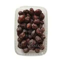خرما آلویی ممتاز کرنلو ناتس کالا (500 گرم)