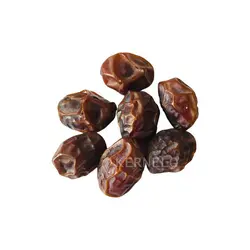 خرما آلویی ممتاز کرنلو ناتس کالا (500 گرم)