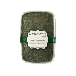 سبزی ترخون خشک کرنلو ناتس کالا - 150 گرم