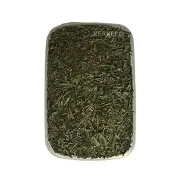 سبزی ترخون خشک کرنلو ناتس کالا - 150 گرم