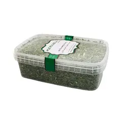 سبزی قورمه خشک کرنلو ناتس کالا - 150 گرم